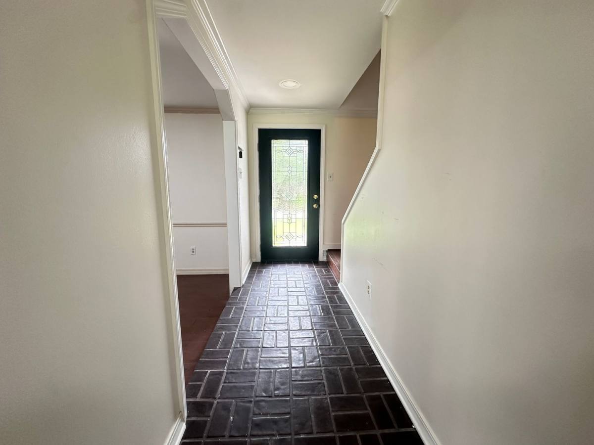 House for rent at 522 S Dresden Court, Shreveport, LA 71115