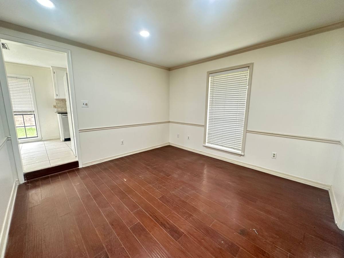 House for rent at 522 S Dresden Court, Shreveport, LA 71115