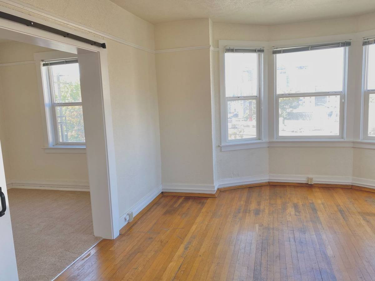 Apartment for rent at 504 E Denny Way, Seattle, WA 98122