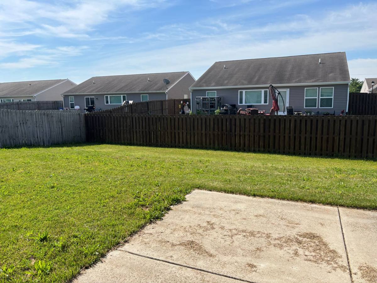 House for rent at 2917 Queencastle Dr, Lafayette, IN 47909