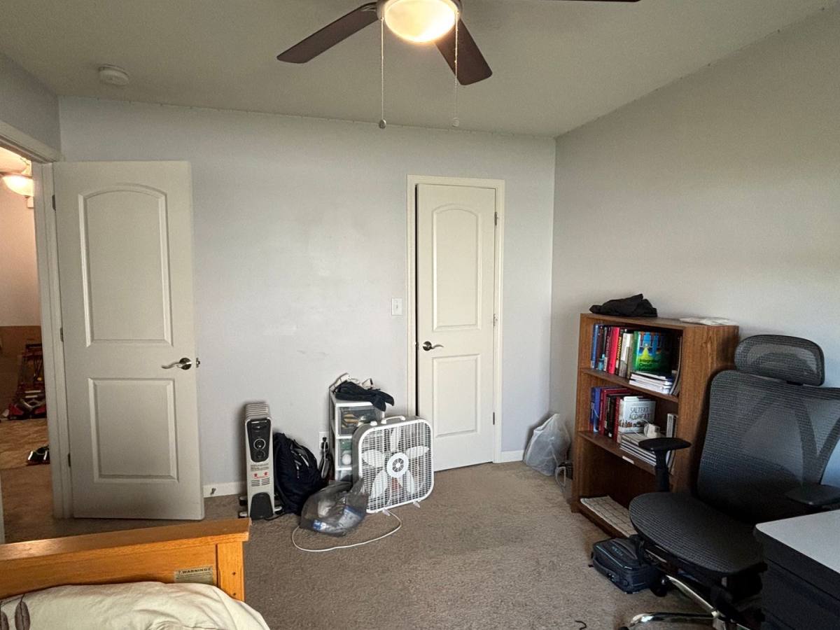 House for rent at 2917 Queencastle Dr, Lafayette, IN 47909