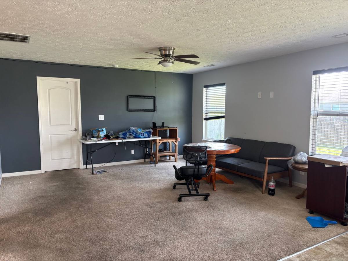 House for rent at 2917 Queencastle Dr, Lafayette, IN 47909