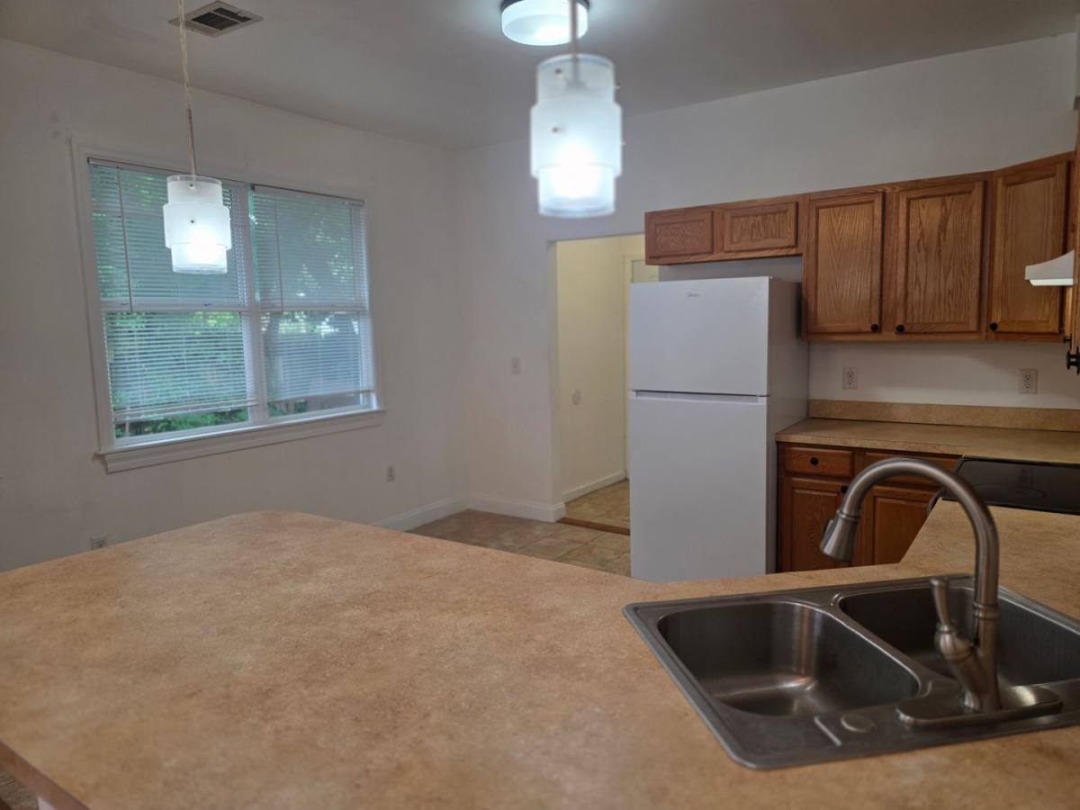 House for rent at 2675 Ernest St, Jacksonville, FL 32204