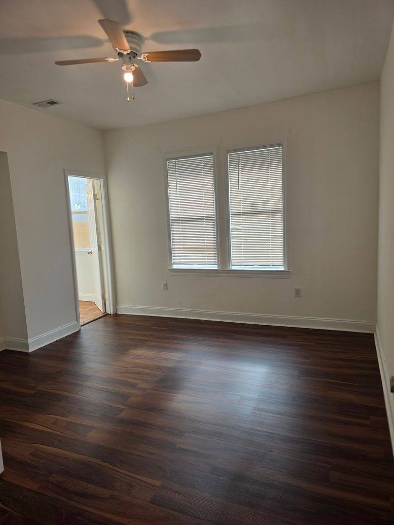 House for rent at 2675 Ernest St, Jacksonville, FL 32204