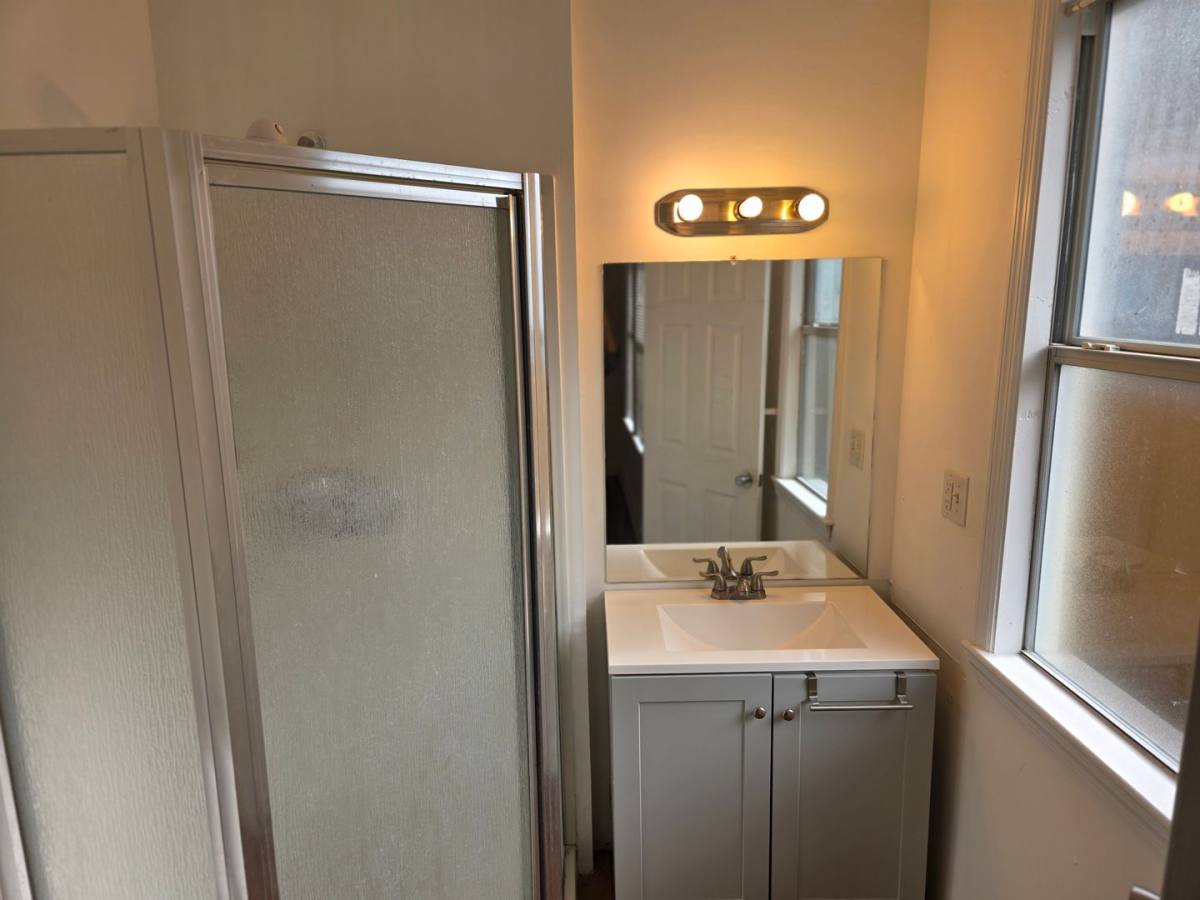 House for rent at 2675 Ernest St, Jacksonville, FL 32204