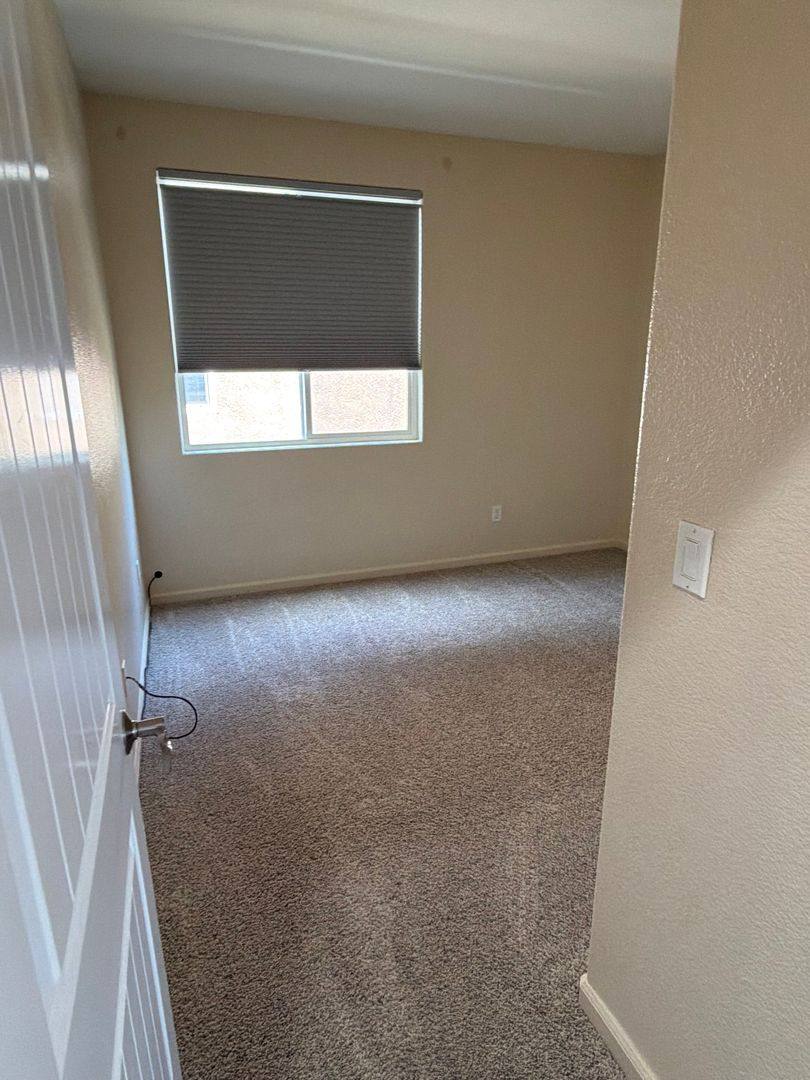 House for rent at 4032 Vittoria Lane, Sacramento, CA 95834