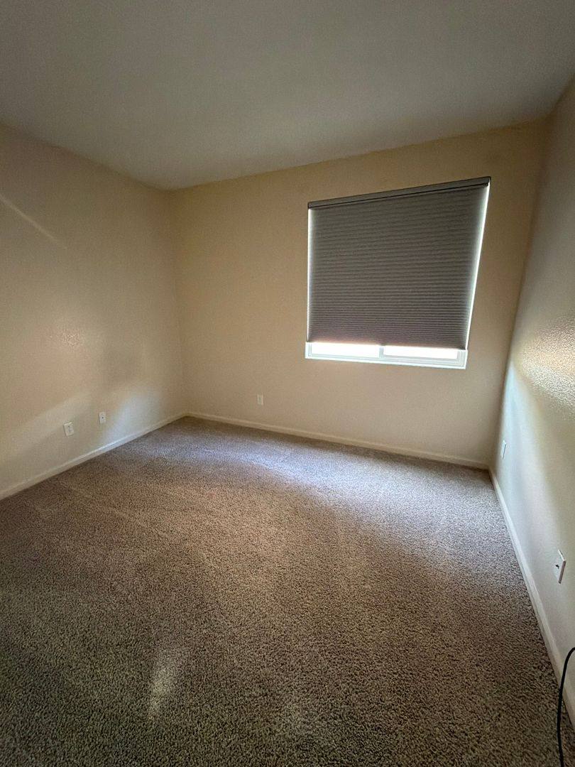 House for rent at 4032 Vittoria Lane, Sacramento, CA 95834