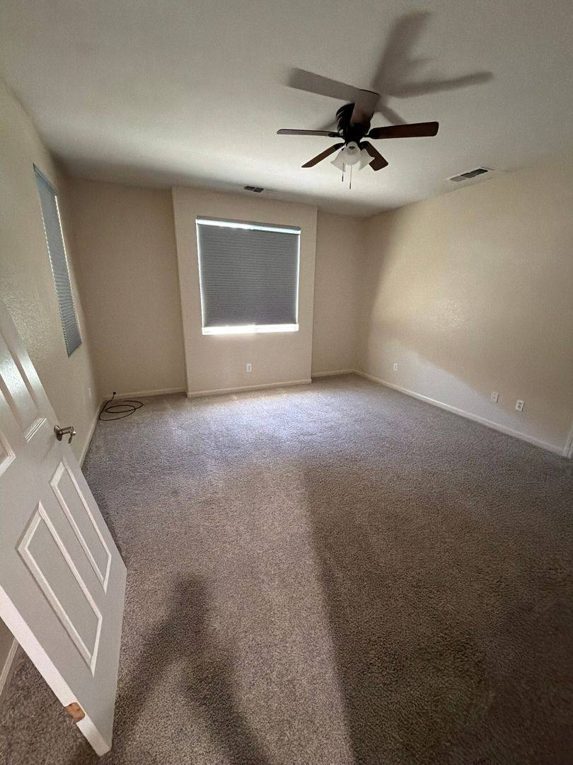 House for rent at 4032 Vittoria Lane, Sacramento, CA 95834