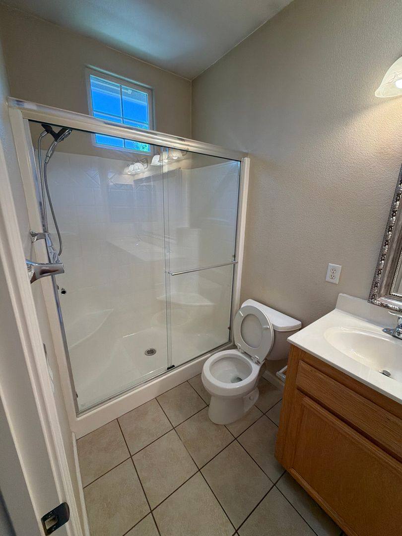 House for rent at 4032 Vittoria Lane, Sacramento, CA 95834