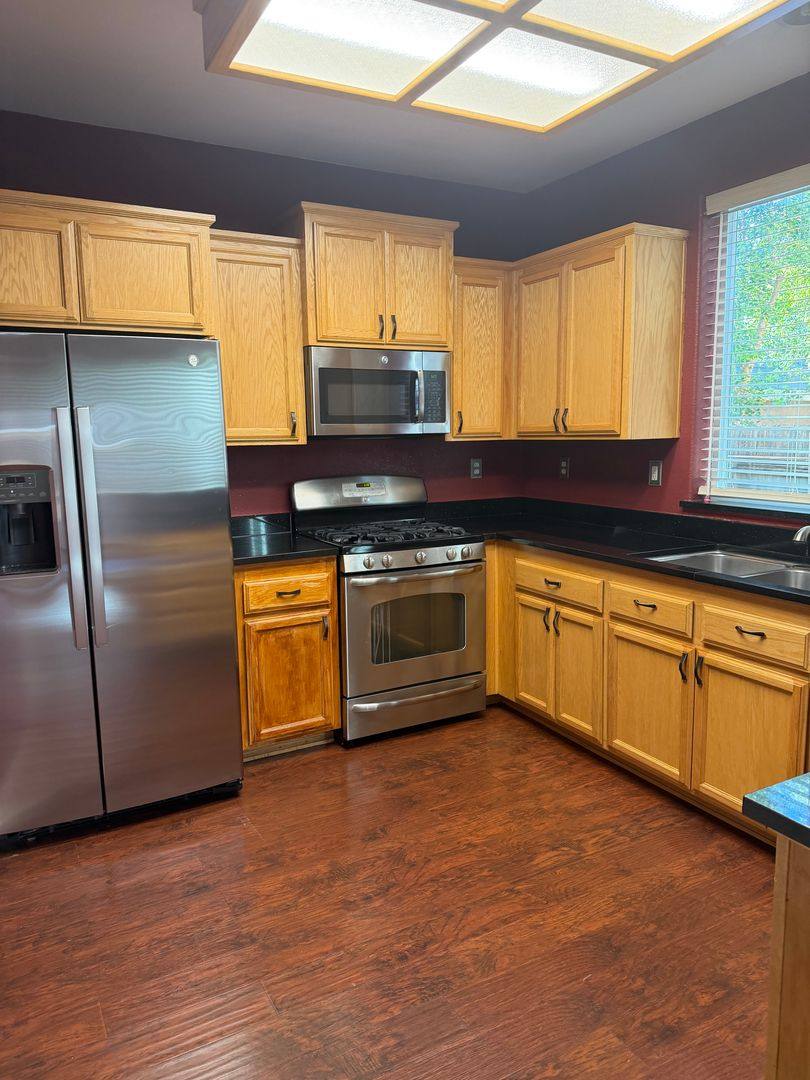House for rent at 4032 Vittoria Lane, Sacramento, CA 95834