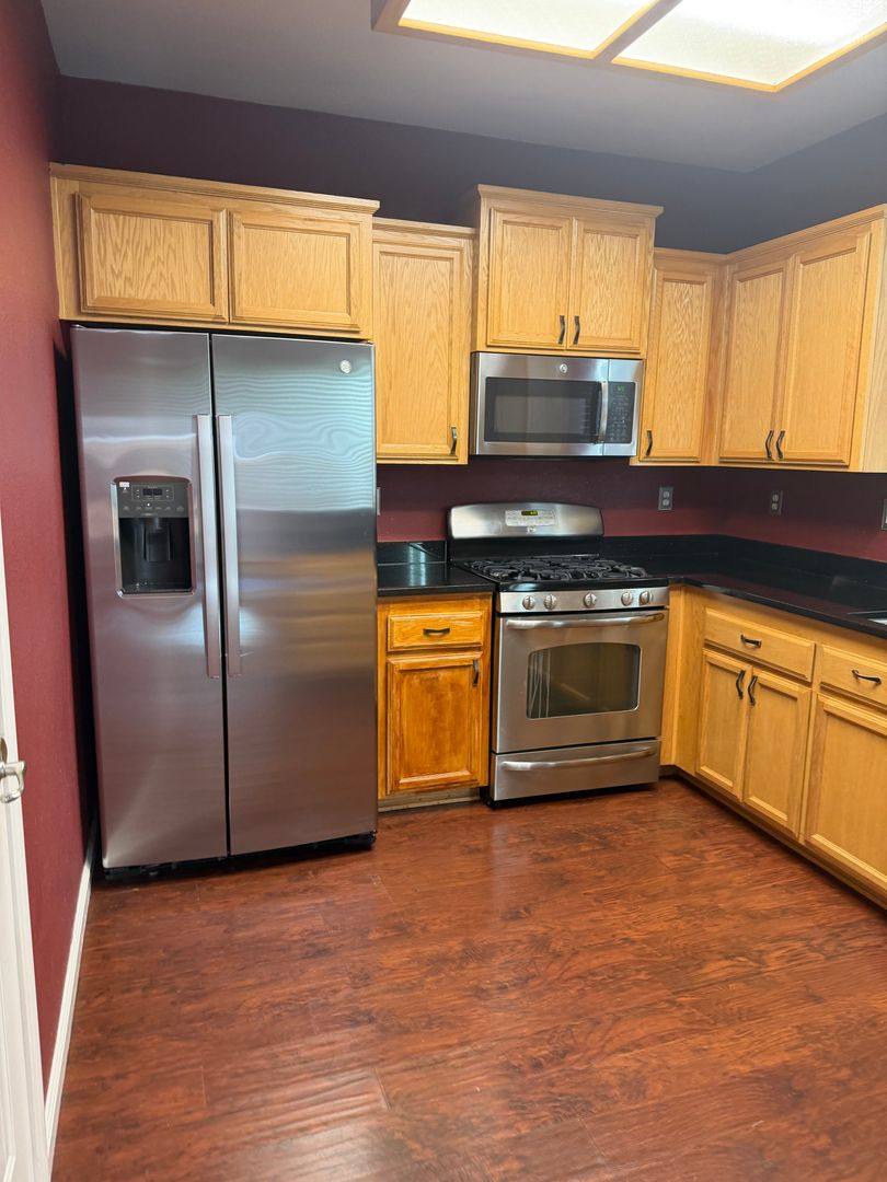 House for rent at 4032 Vittoria Lane, Sacramento, CA 95834