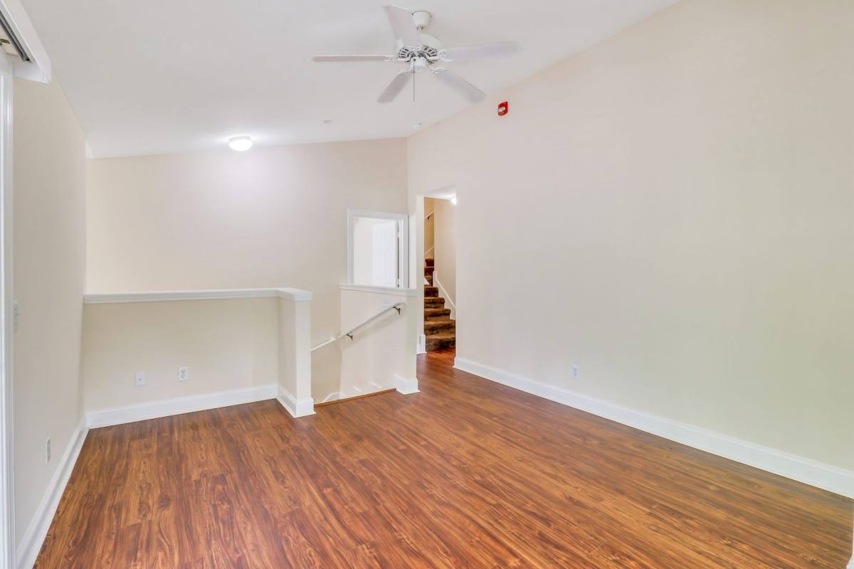 Condo for rent at 31 Summerfield Court #122, Hilton Head Island, SC 29926