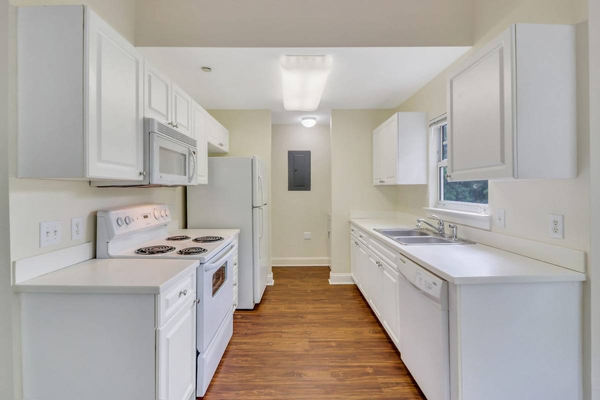 Condo for rent at 31 Summerfield Court #122, Hilton Head Island, SC 29926