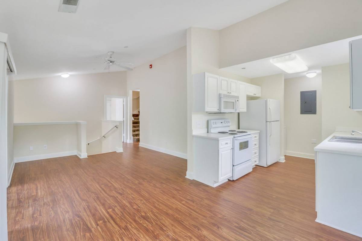 Condo for rent at 31 Summerfield Court #122, Hilton Head Island, SC 29926