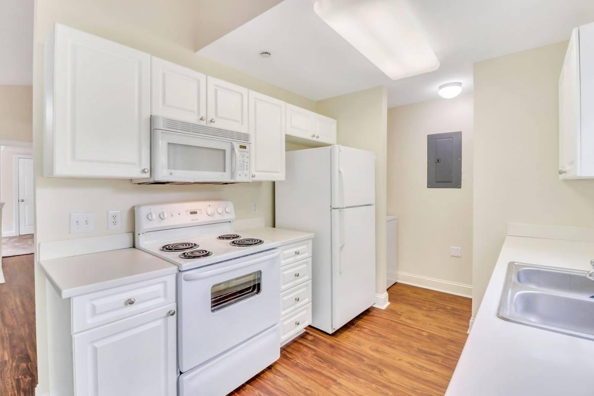 Condo for rent at 31 Summerfield Court #122, Hilton Head Island, SC 29926