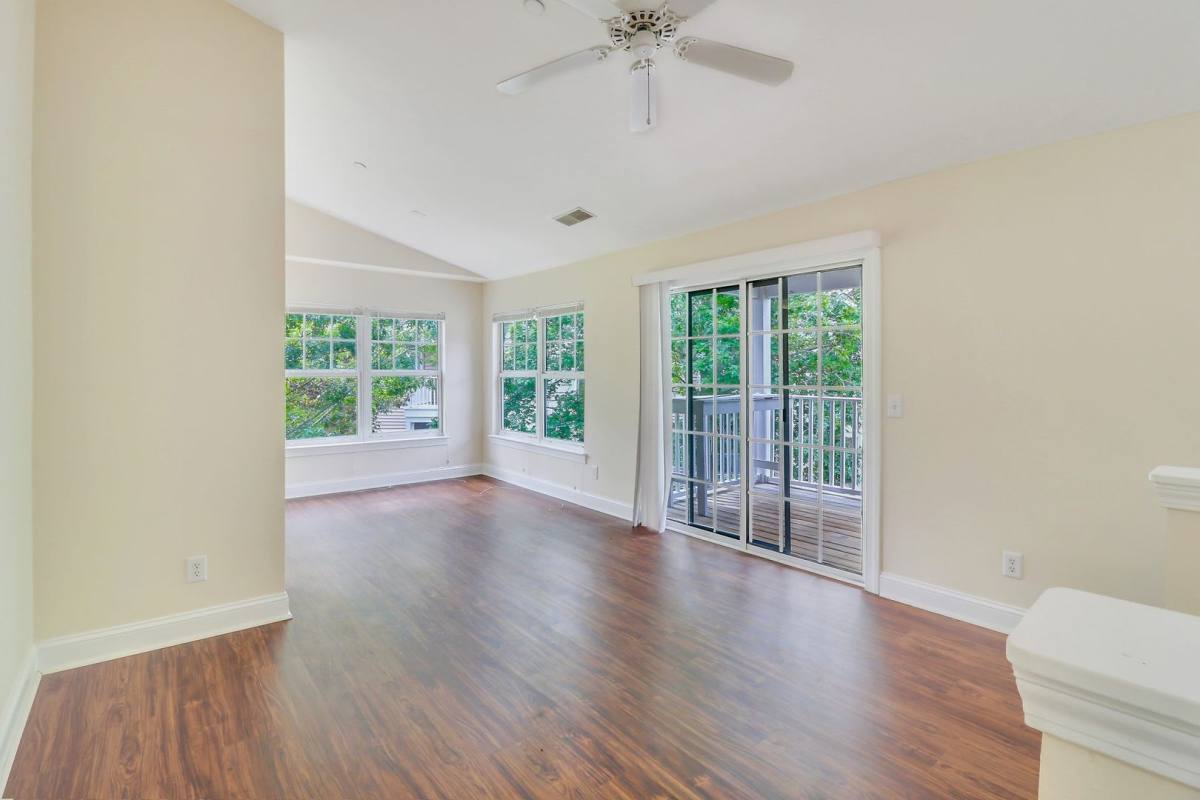 Condo for rent at 31 Summerfield Court #122, Hilton Head Island, SC 29926
