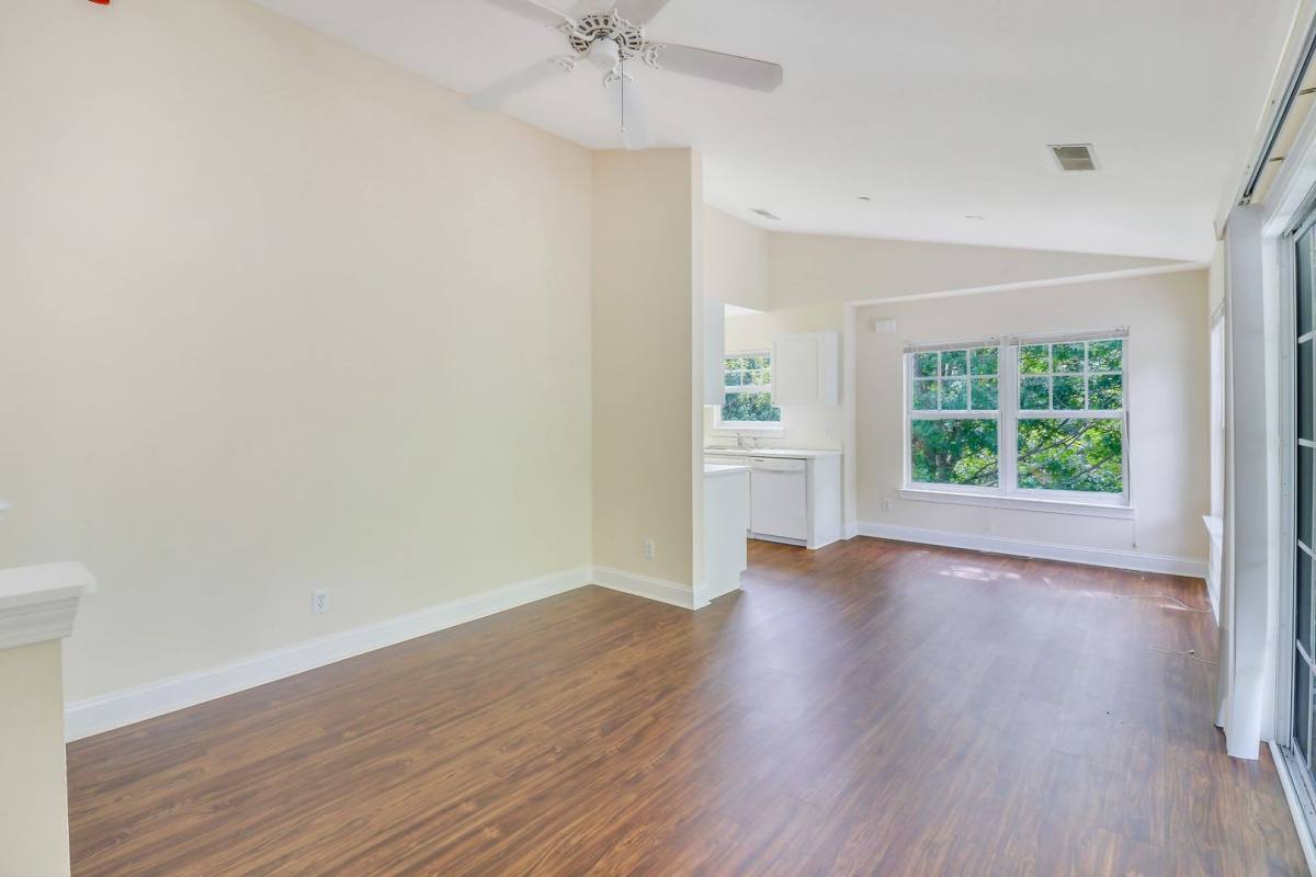 Condo for rent at 31 Summerfield Court #122, Hilton Head Island, SC 29926