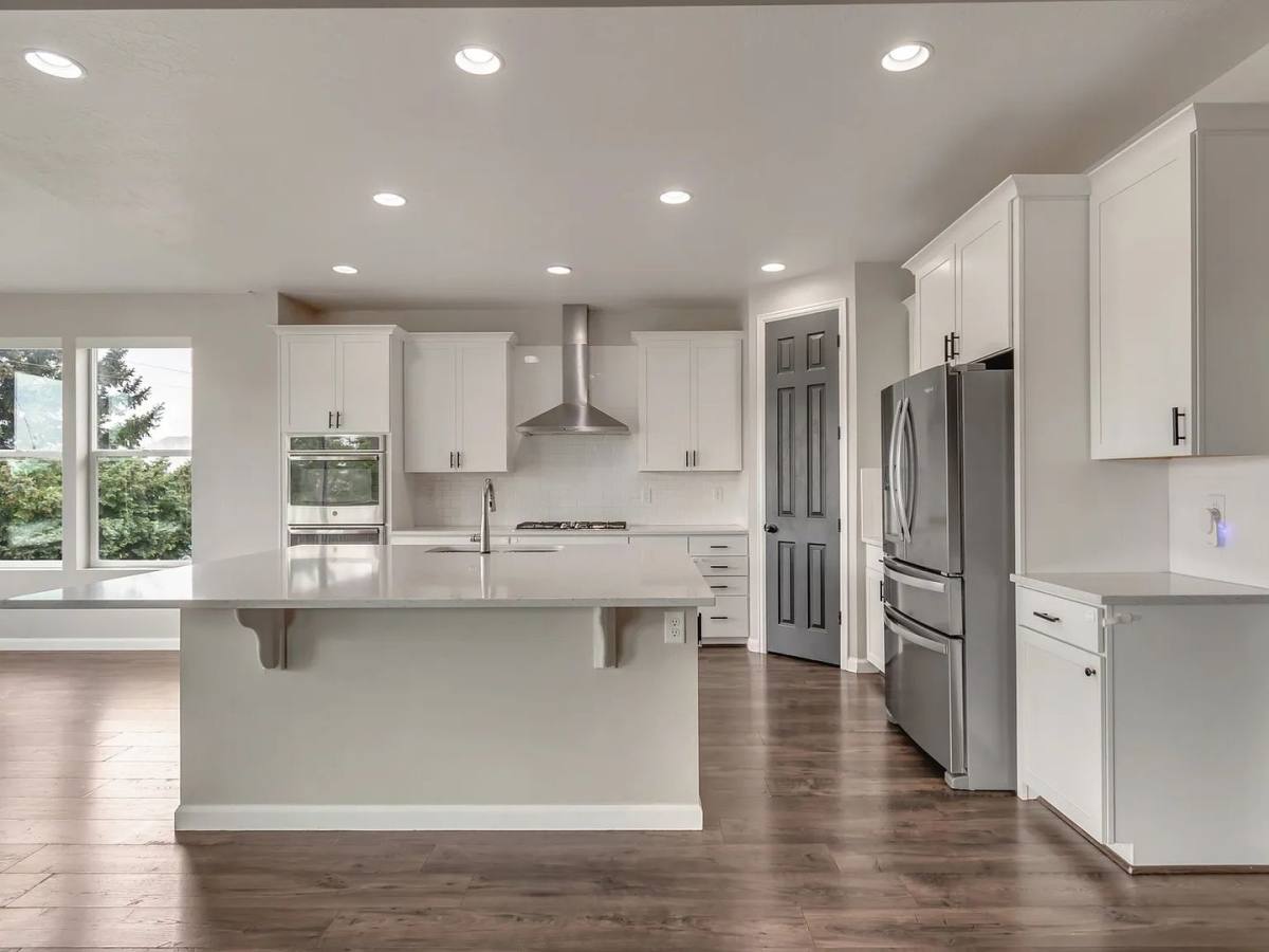 House for rent at 31 N Palomino Way, Lehi, UT 84043