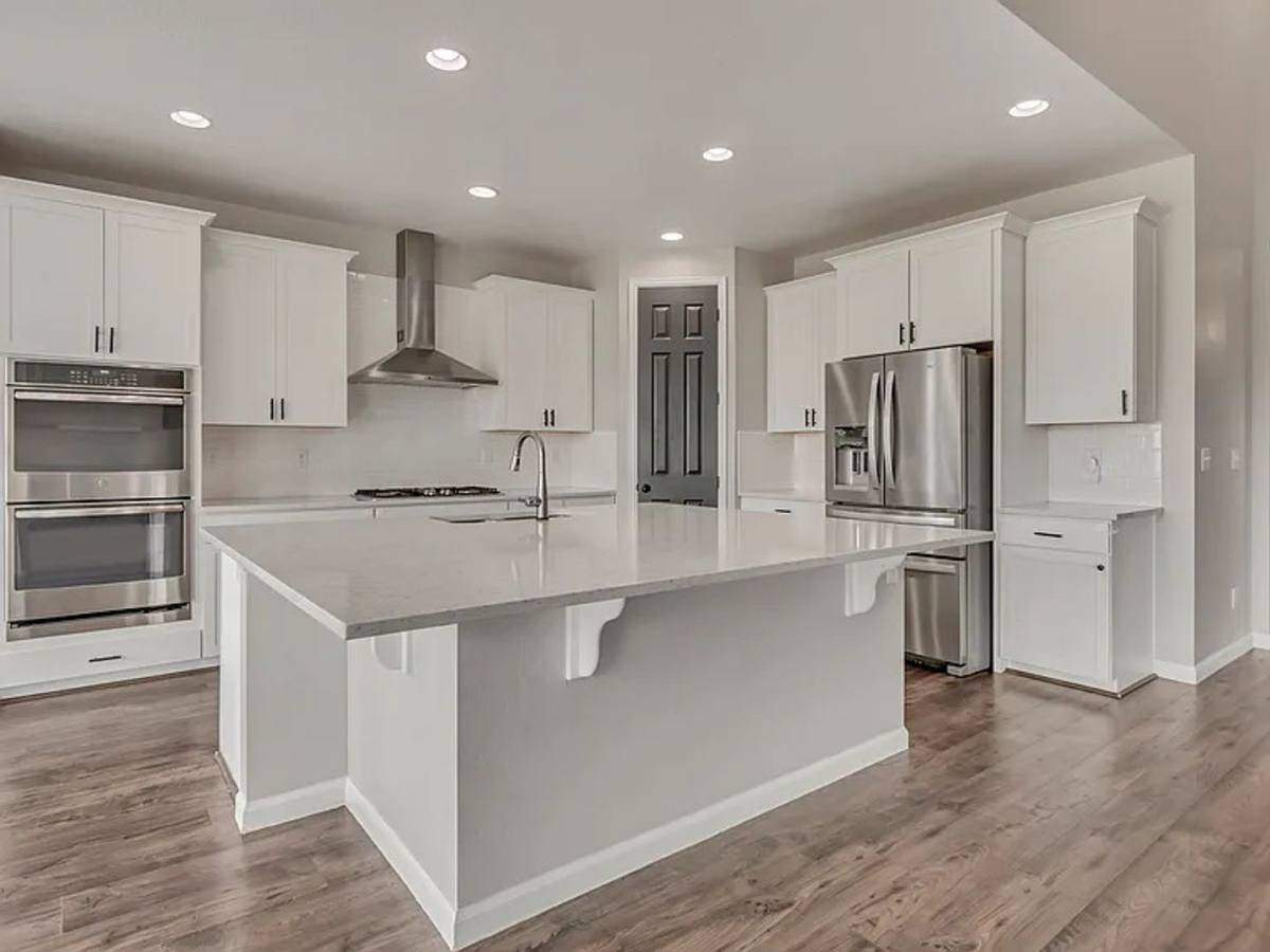 House for rent at 31 N Palomino Way, Lehi, UT 84043