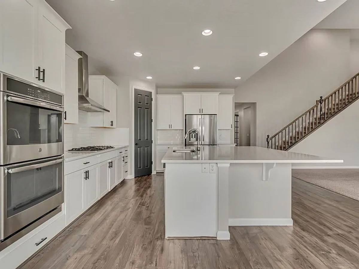 House for rent at 31 N Palomino Way, Lehi, UT 84043