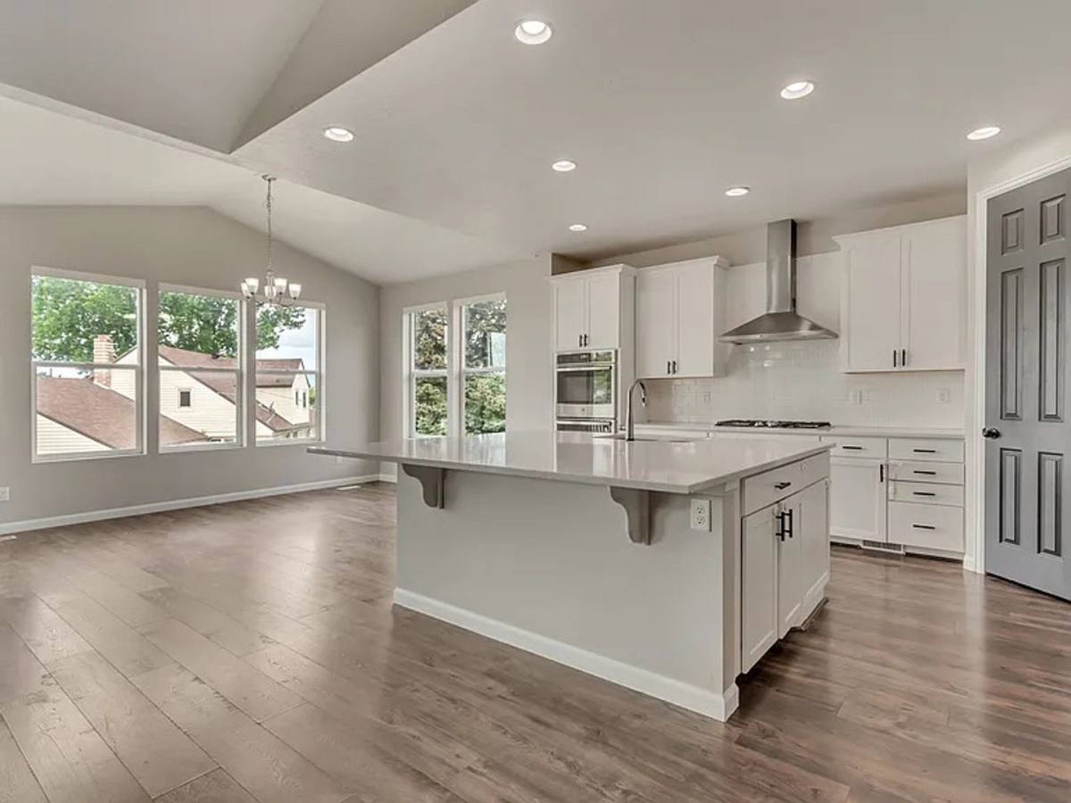 House for rent at 31 N Palomino Way, Lehi, UT 84043