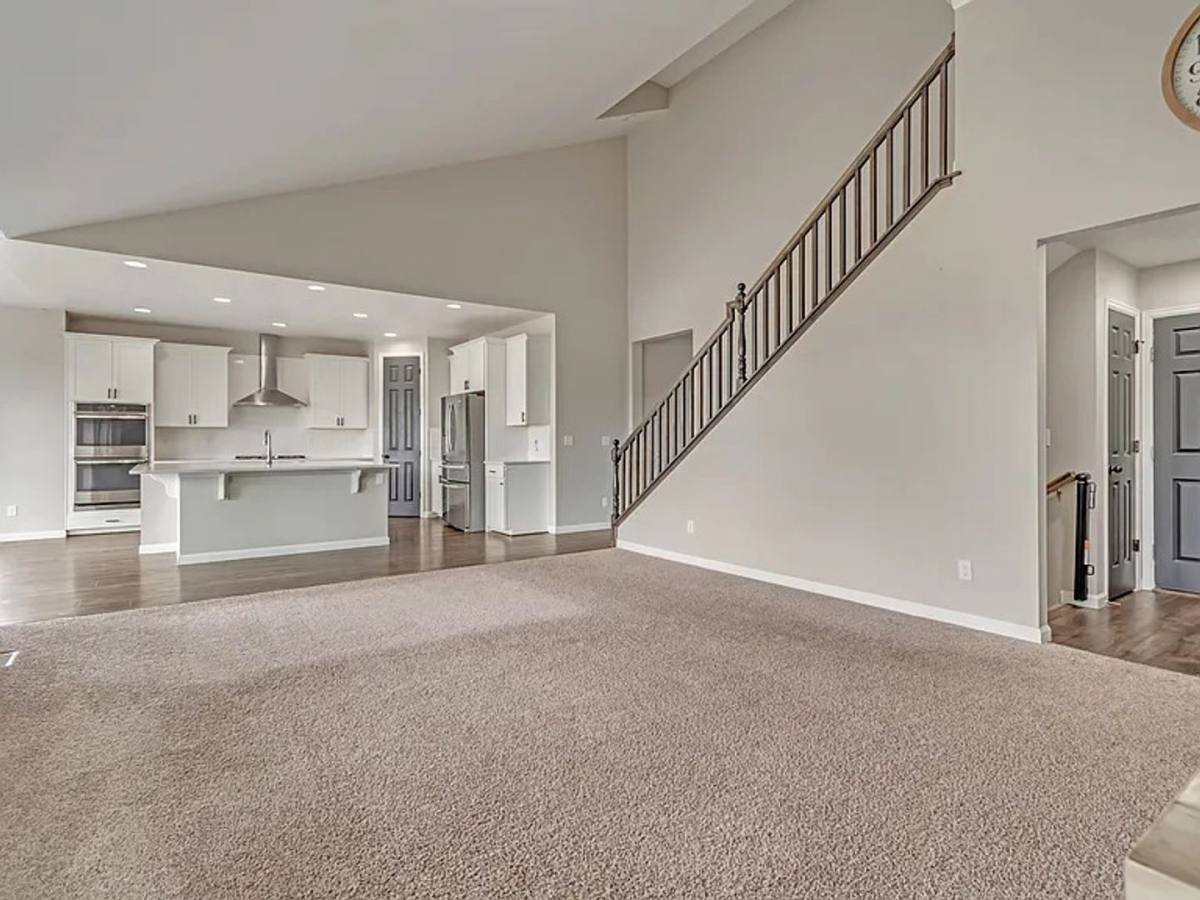 House for rent at 31 N Palomino Way, Lehi, UT 84043