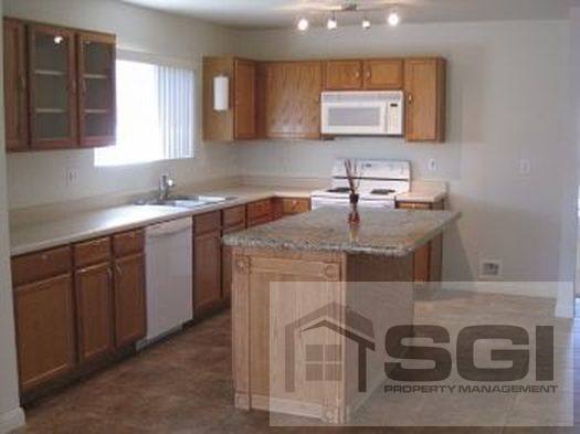 House for rent at 2407 W Mobile Lane, Phoenix, AZ 85041