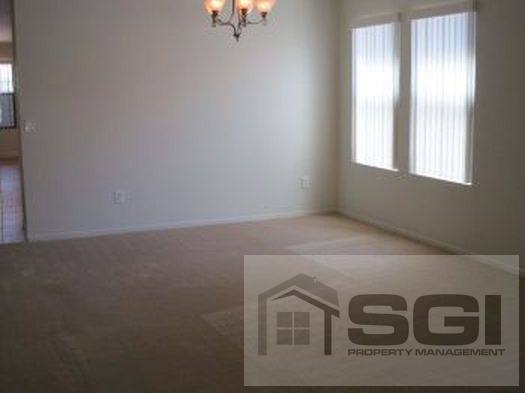 House for rent at 2407 W Mobile Lane, Phoenix, AZ 85041