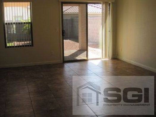 House for rent at 2407 W Mobile Lane, Phoenix, AZ 85041