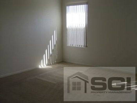 House for rent at 2407 W Mobile Lane, Phoenix, AZ 85041