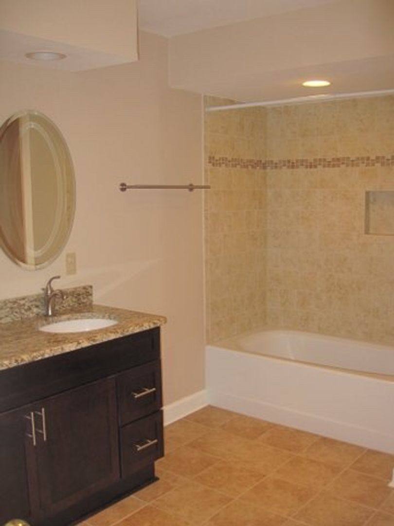 Townhouse for rent at 320 Kirkwood Dr, Chapel Hill, NC 27514