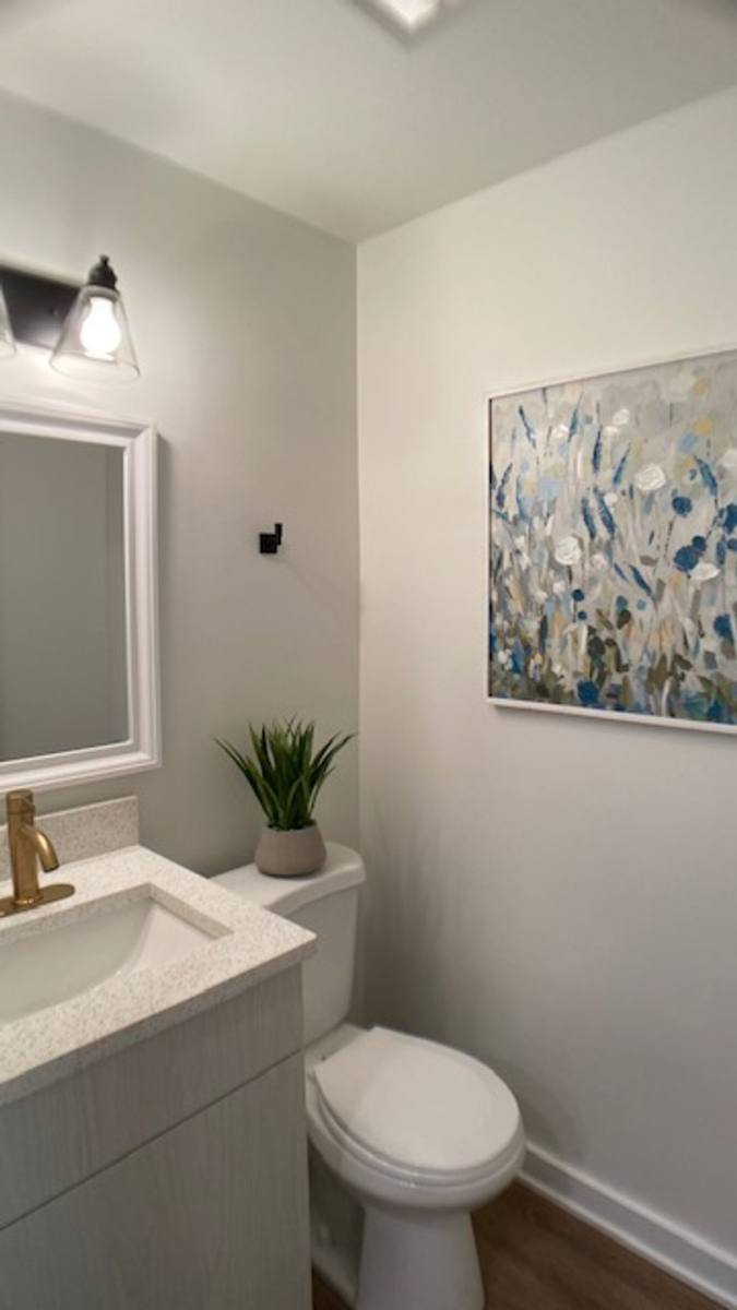 Townhouse for rent at 1900 - 1910 Green Bay Rd, Highland Park, IL 60035