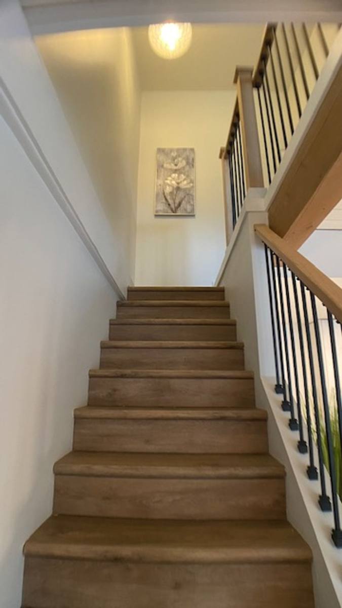 Townhouse for rent at 1900 - 1910 Green Bay Rd, Highland Park, IL 60035
