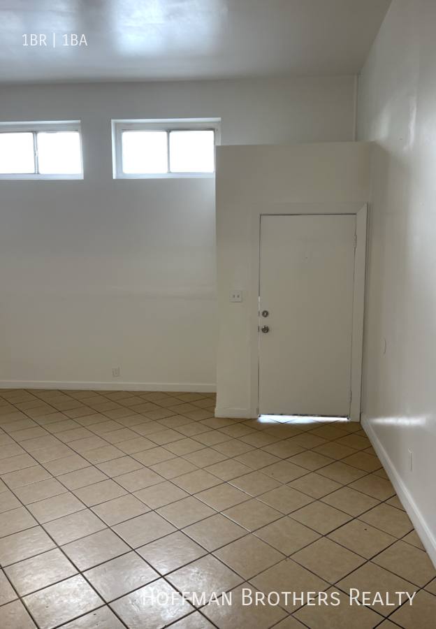 Apartment for rent at 1739 W Vernon Ave, Los Angeles, CA 90062
