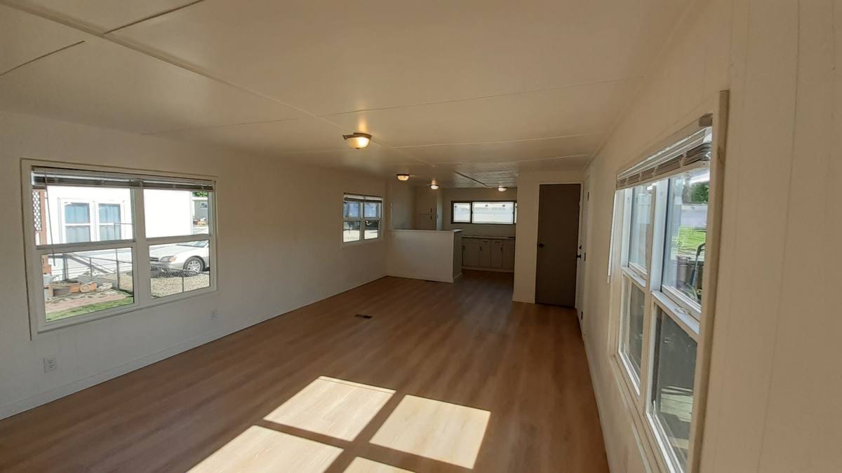 Townhouse for rent at 400 E 1st St, Corvallis, MT 59828