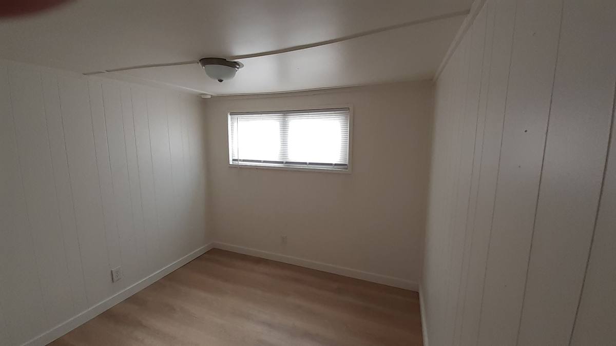 Townhouse for rent at 400 E 1st St, Corvallis, MT 59828