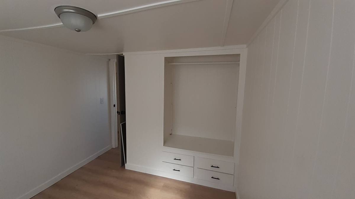 Townhouse for rent at 400 E 1st St, Corvallis, MT 59828