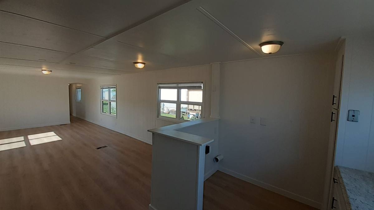 Townhouse for rent at 400 E 1st St, Corvallis, MT 59828