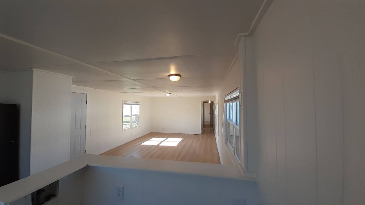 Townhouse for rent at 400 E 1st St, Corvallis, MT 59828