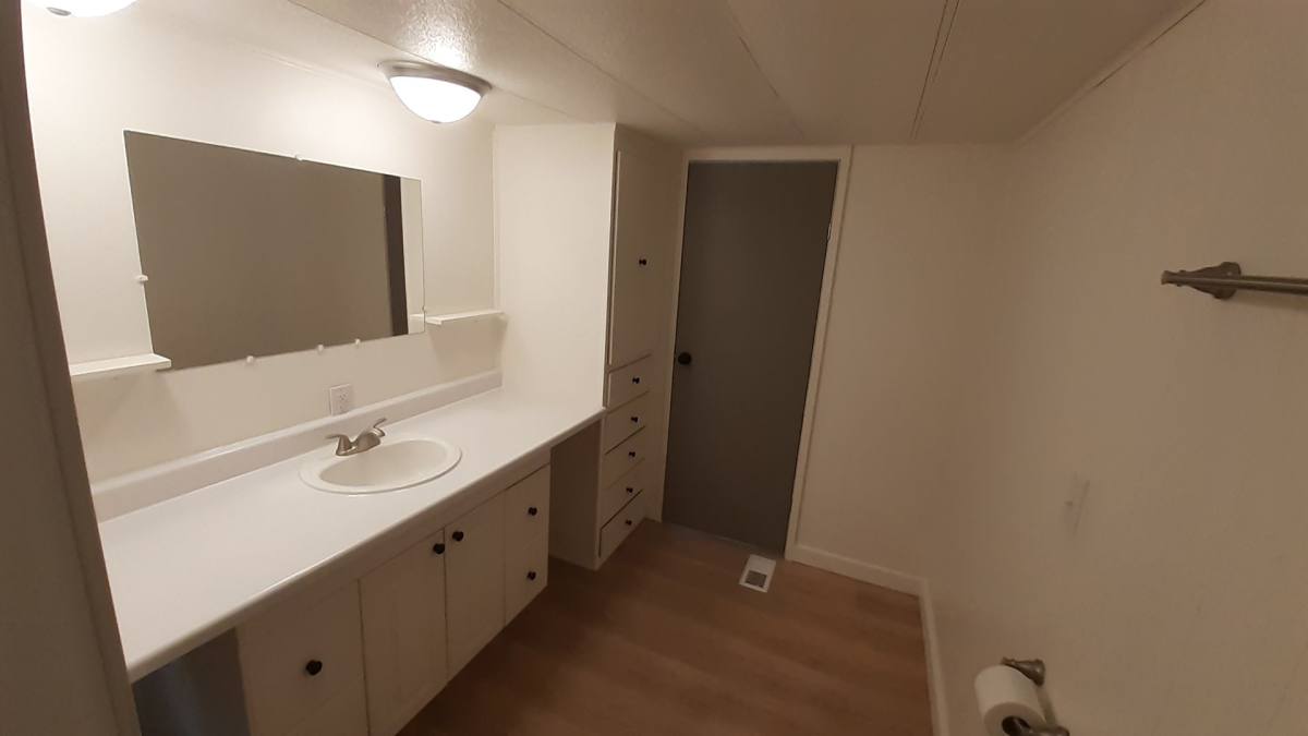 Townhouse for rent at 400 E 1st St, Corvallis, MT 59828