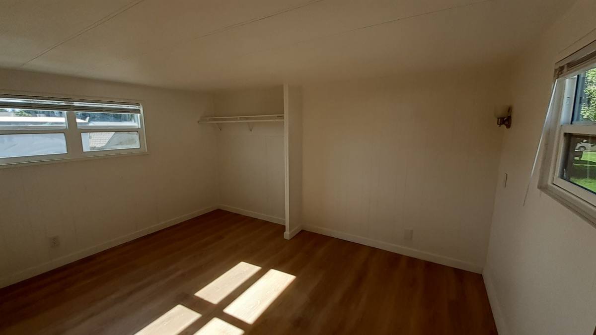 Townhouse for rent at 400 E 1st St, Corvallis, MT 59828