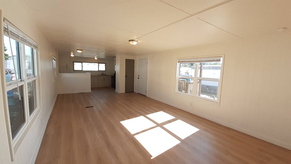 Townhouse for rent at 400 E 1st St, Corvallis, MT 59828