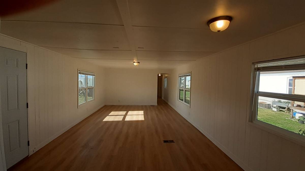 Townhouse for rent at 400 E 1st St, Corvallis, MT 59828