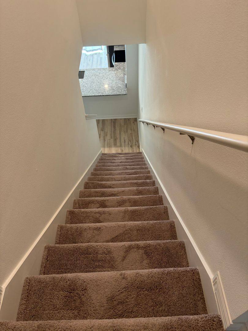 Townhouse for rent at 1492 Mirabella Cr, Davenport, FL 33897