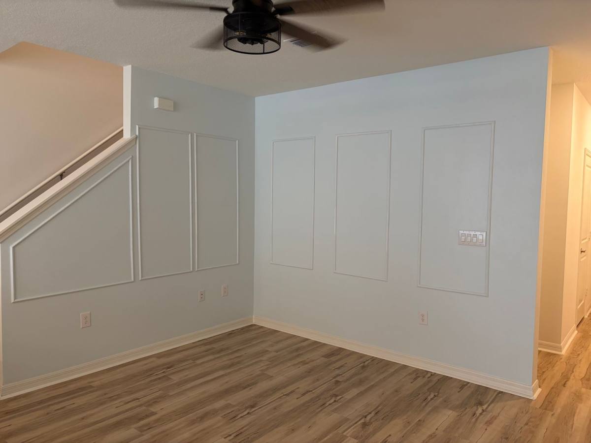 Townhouse for rent at 1492 Mirabella Cr, Davenport, FL 33897