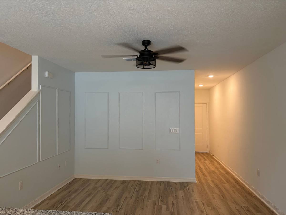 Townhouse for rent at 1492 Mirabella Cr, Davenport, FL 33897