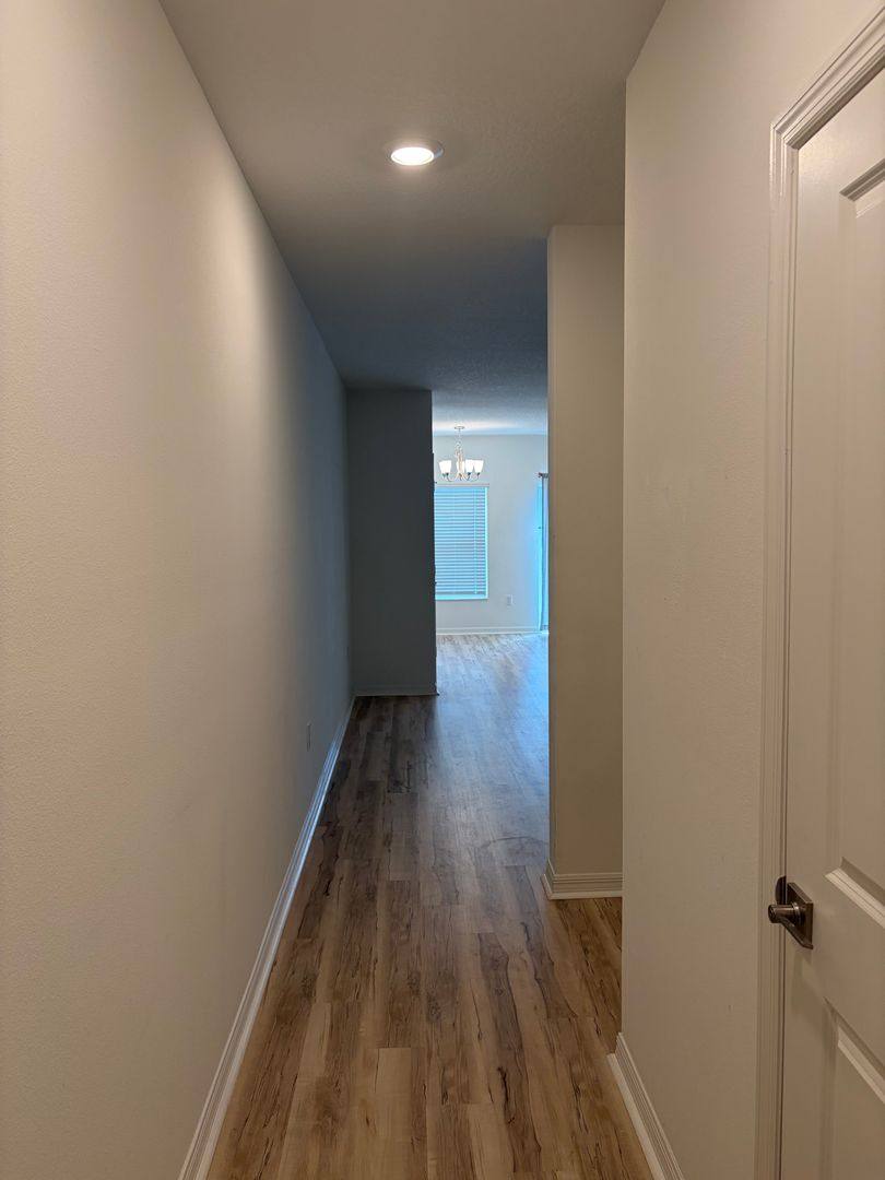 Townhouse for rent at 1492 Mirabella Cr, Davenport, FL 33897
