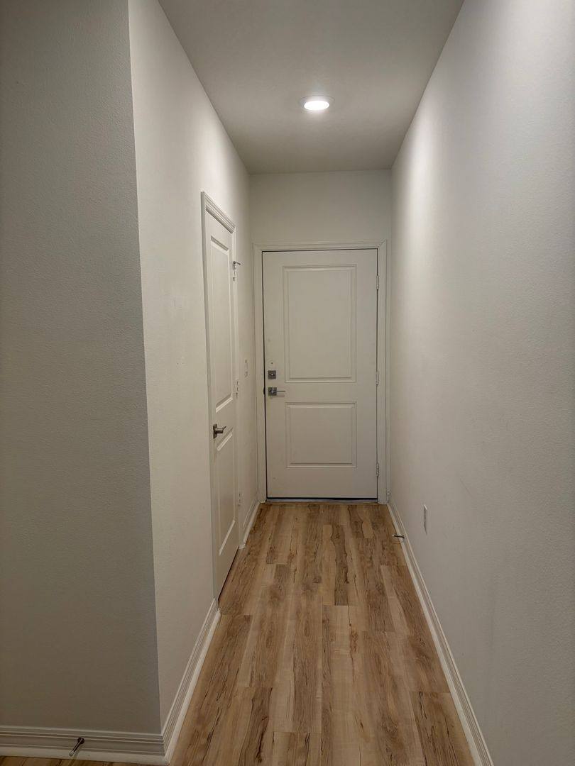 Townhouse for rent at 1492 Mirabella Cr, Davenport, FL 33897
