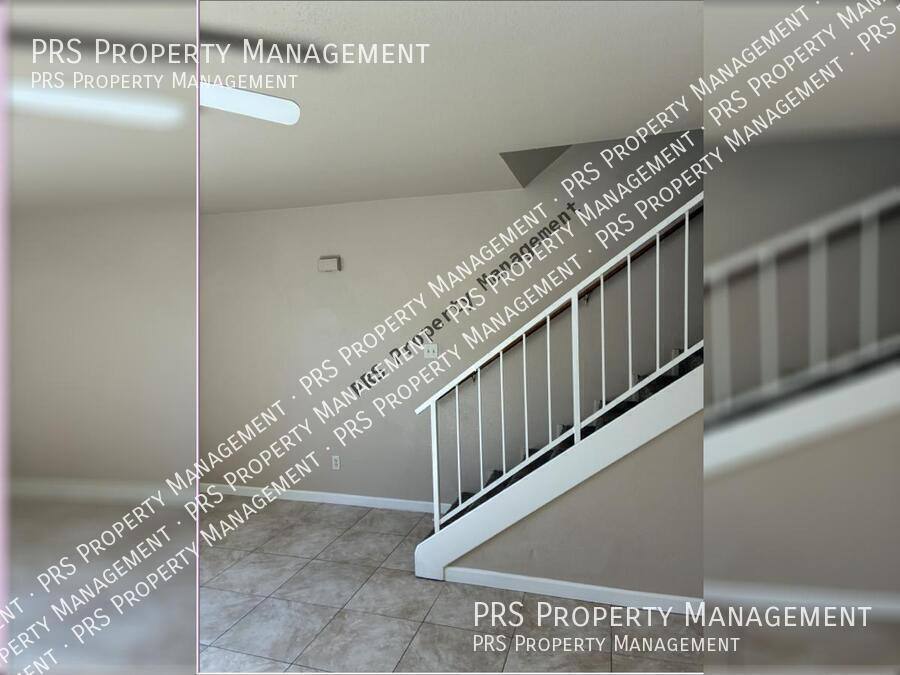 Apartment for rent at 3005 E Cicero St #103, Mesa, AZ 85213