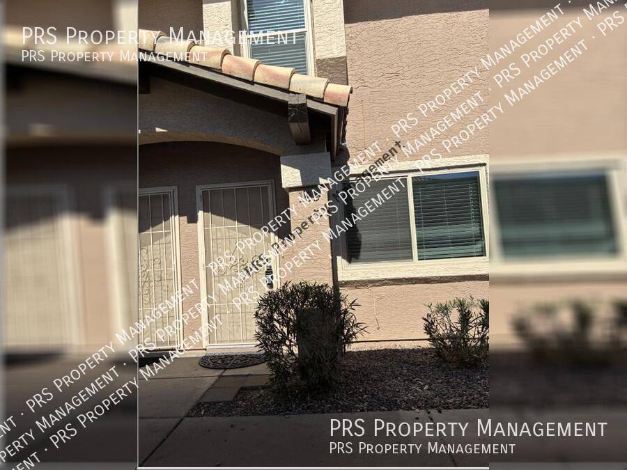 Apartment for rent at 3005 E Cicero St #103, Mesa, AZ 85213